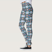 Legging (Links)
