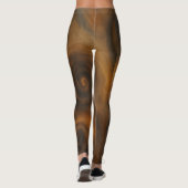Legging (Achterkant)