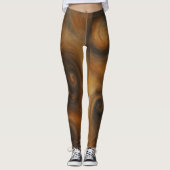 Legging  (Voorkant)