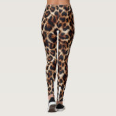Legging (Achterkant)