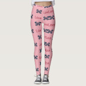 Legging (Voorkant)