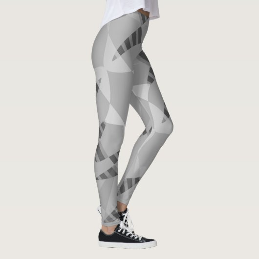 Legging (Droite)