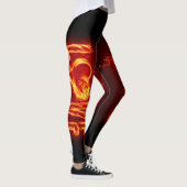 Legging (Rechts)