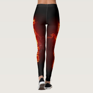 Legging