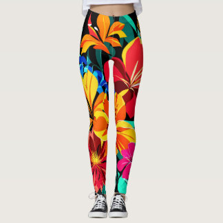 Legging