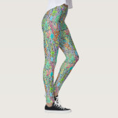 Legging (Rechts)