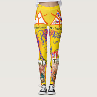 Legging