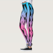 Legging (Gauche)