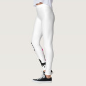 Legging (Links)