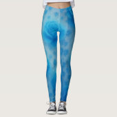 Legging (Voorkant)