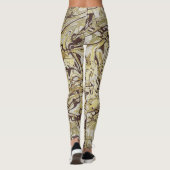 Legging (Achterkant)