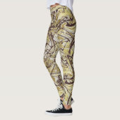 Legging (Links)
