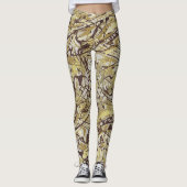 Legging (Voorkant)