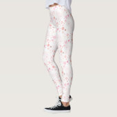 Legging (Links)