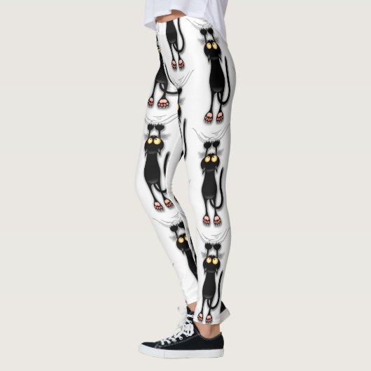 Legging (Links)
