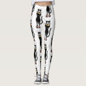 Legging (Voorkant)