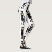 Legging (Rechts)