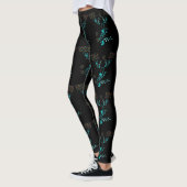 Legging (Links)