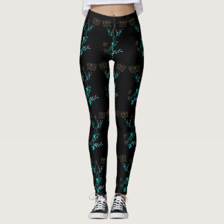 Legging