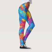 Legging (Rechts)