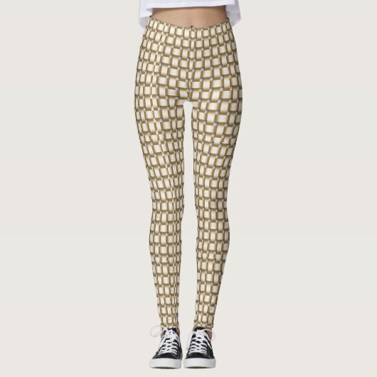 Legging (Voorkant)