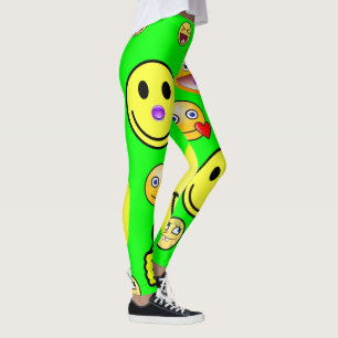 Legging