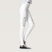 Legging (Rechts)
