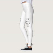 Legging (Links)