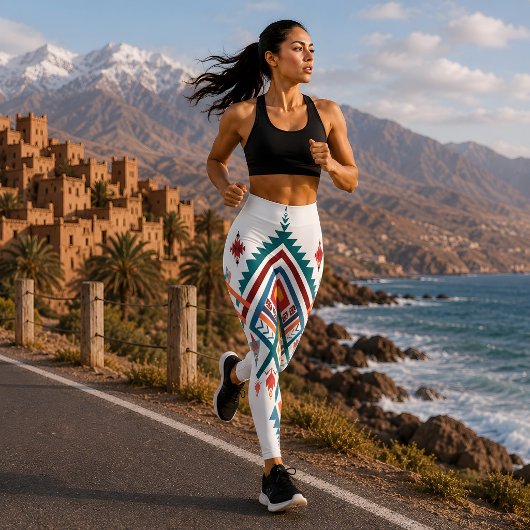 Legging