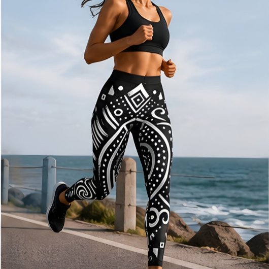 Legging 