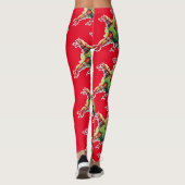 Legging (Achterkant)