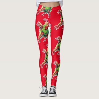 Legging
