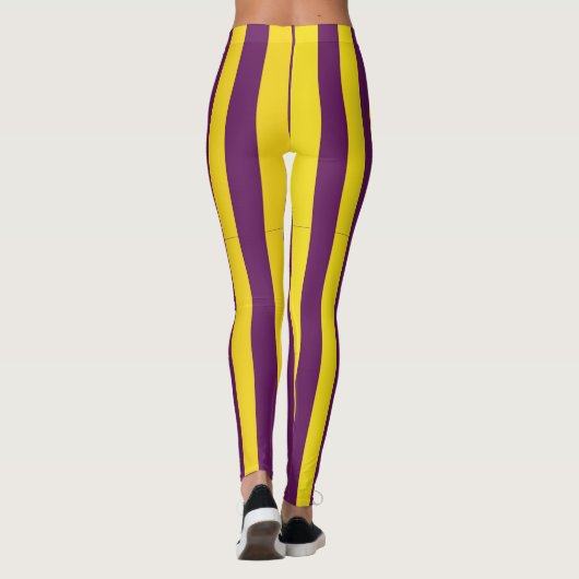 Legging (Achterkant)