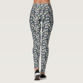 Legging (Achterkant)