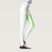 Legging (Droite)