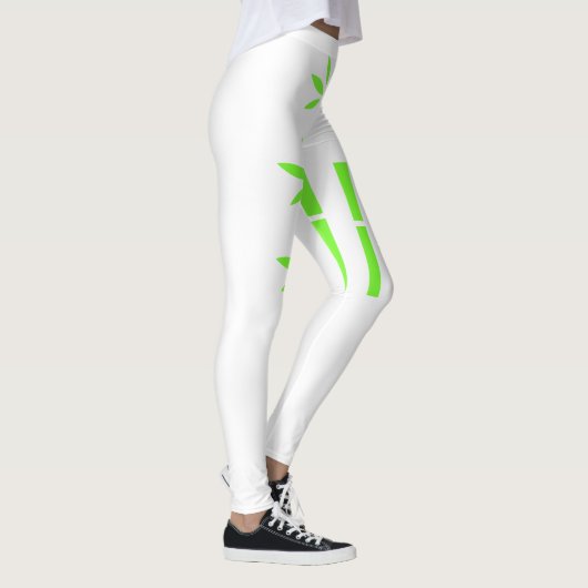 Legging (Droite)