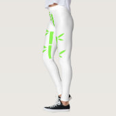 Legging (Gauche)