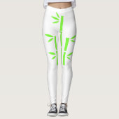 Legging (Devant)