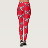Legging (Achterkant)