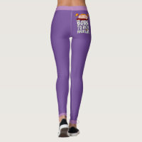 Legging