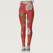 Legging (Voorkant)