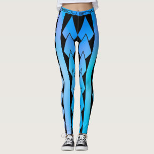 Legging