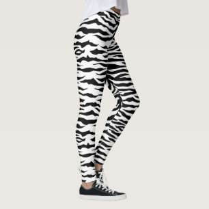 Legging