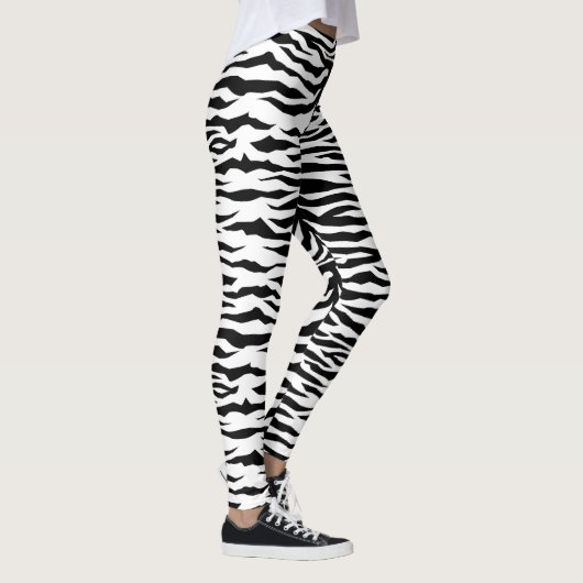 Legging (Rechts)