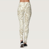 Legging (Achterkant)