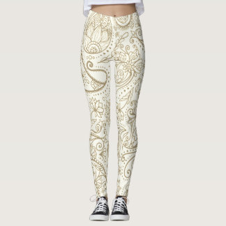 Legging