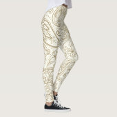 Legging (Rechts)