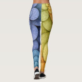 Legging (Achterkant)