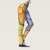 Legging (Rechts)