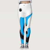 Legging (Voorkant)